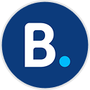 Booking