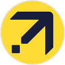 Expedia