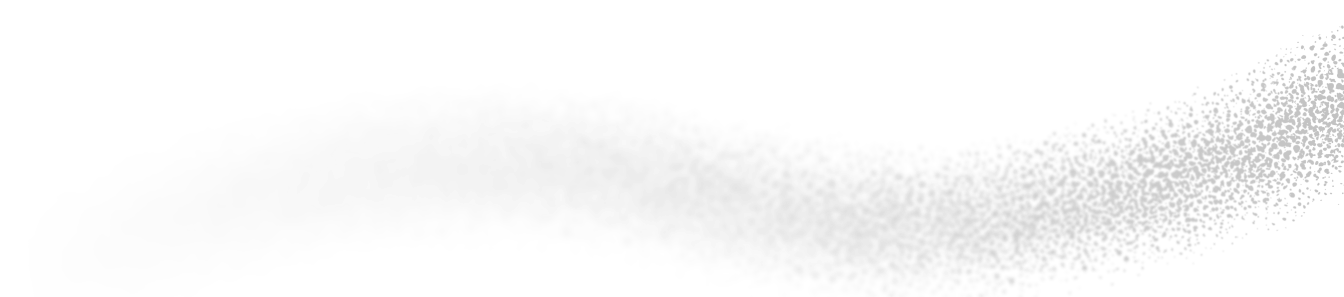 curveLine