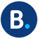 /icons-png/Booking.png