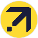 /icons-png/Expedia.png
