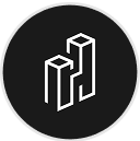 /icons-png/Hububb.png