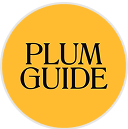 /icons-png/Plum.png