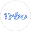 /icons-png/Vrbo.png