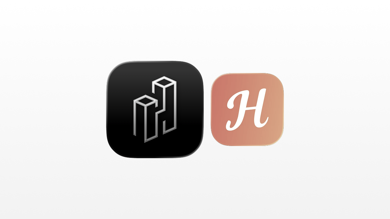 Hububb vs Hostaway comparison