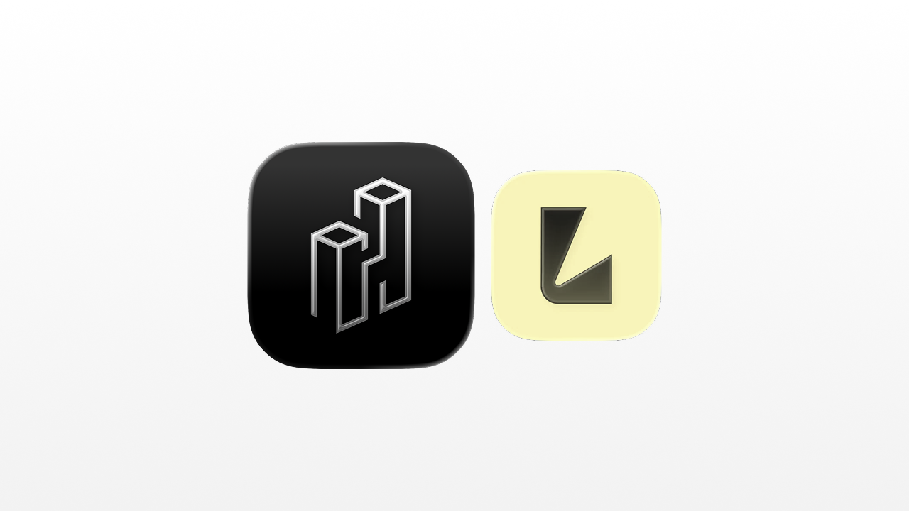 Hububb vs Lodgify comparison