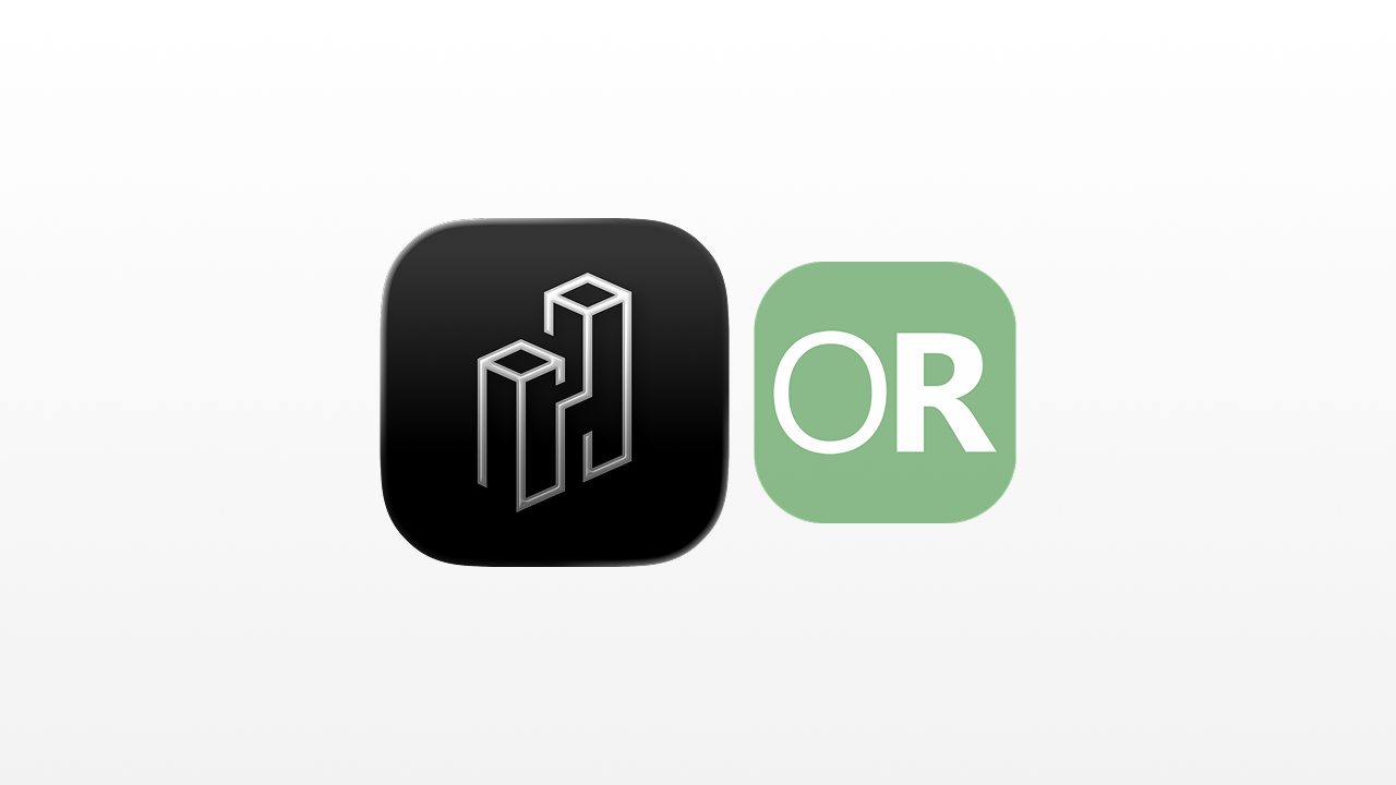 Hububb vs OwnerRez comparison