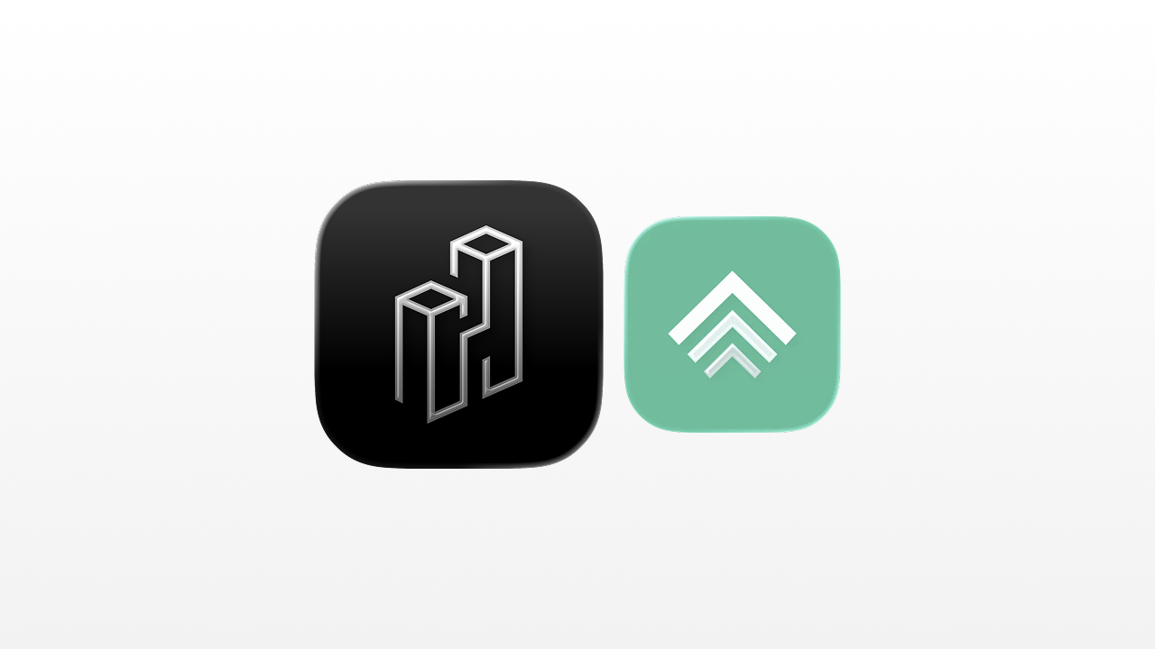 Hububb vs Uplisting comparison