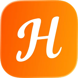 Hostaway