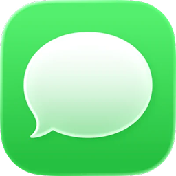 iMessage