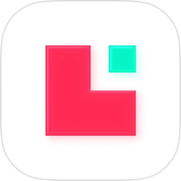 Lodgify